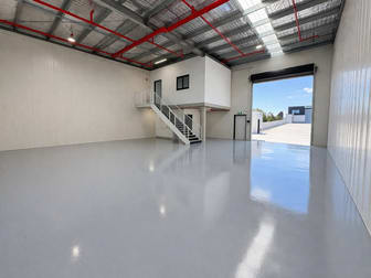 Frenchs Forest NSW 2086 - Image 2