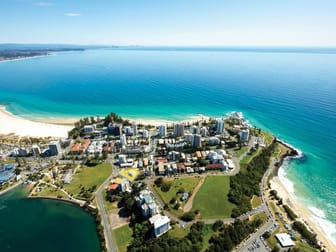 28 Hill Street & Boundary Lane Tweed Heads NSW 2485 - Image 1