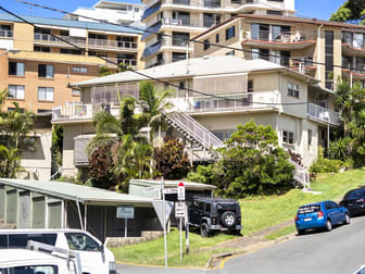 28 Hill Street & Boundary Lane Tweed Heads NSW 2485 - Image 2