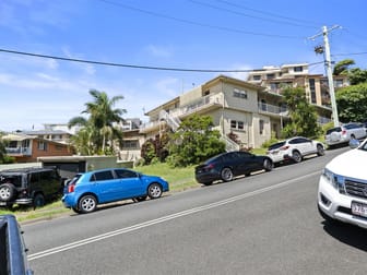 28 Hill Street & Boundary Lane Tweed Heads NSW 2485 - Image 3