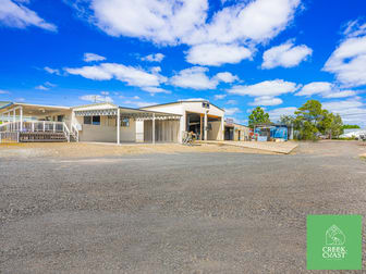 6 Scullett Drive Tin Can Bay QLD 4580 - Image 1