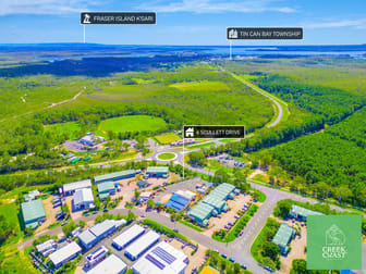 6 Scullett Drive Tin Can Bay QLD 4580 - Image 2