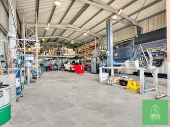 6 Scullett Drive Tin Can Bay QLD 4580 - Image 3