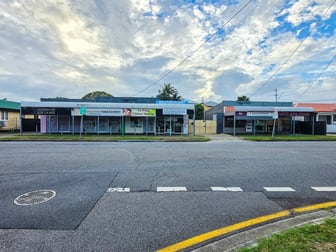 462-464 Beaconsfield Terrace Brighton QLD 4017 - Image 1