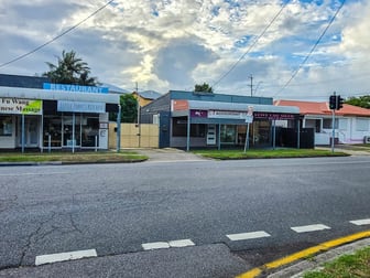 462-464 Beaconsfield Terrace Brighton QLD 4017 - Image 3