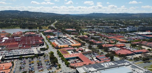11-18/146 Scollay Street Greenway ACT 2900 - Image 2