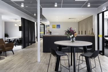 11-18/146 Scollay Street Greenway ACT 2900 - Image 3