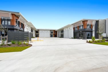 2/6 Strong Street Baringa QLD 4551 - Image 2