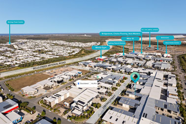 2/6 Strong Street Baringa QLD 4551 - Image 3