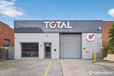 1 Walton Street Airport West VIC 3042 - Image 1