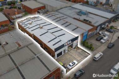 1 Walton Street Airport West VIC 3042 - Image 2