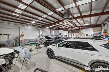 1 Walton Street Airport West VIC 3042 - Image 3