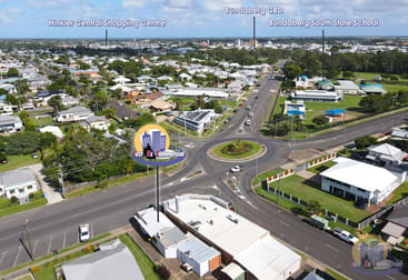 18 Boundary Street Bundaberg South QLD 4670 - Image 1