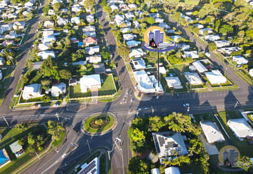 18 Boundary Street Bundaberg South QLD 4670 - Image 3