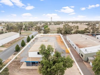 1 Say Street East Wagga Wagga NSW 2650 - Image 2