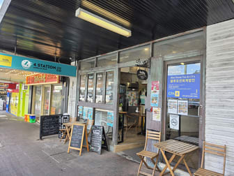 4 West Parade West Ryde NSW 2114 - Image 2