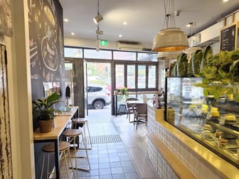 4 West Parade West Ryde NSW 2114 - Image 3