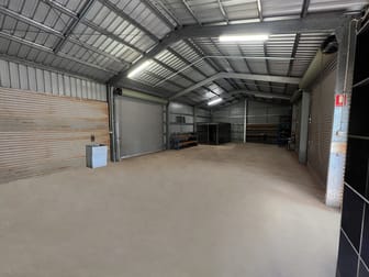 16 Wells Street Derby WA 6728 - Image 2