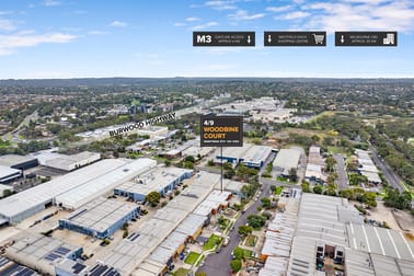 4/9 Woodbine Court Wantirna South VIC 3152 - Image 3