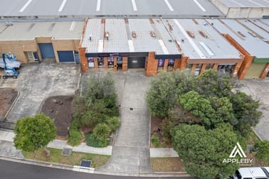 1/3 Woodbine Court Wantirna South VIC 3152 - Image 2