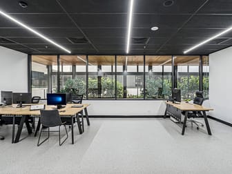 Suite 301/11-13 Solent Circuit Norwest NSW 2153 - Image 1