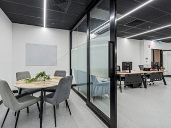 Suite 301/11-13 Solent Circuit Norwest NSW 2153 - Image 2