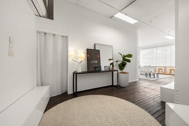 24/151 Foveaux Street Surry Hills NSW 2010 - Image 2