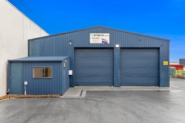 13 Point Henry Road Moolap VIC 3224 - Image 1