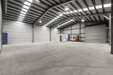 13 Point Henry Road Moolap VIC 3224 - Image 2