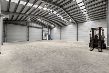 13 Point Henry Road Moolap VIC 3224 - Image 3