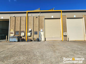 Unit 22/122-124 Hassall Street Wetherill Park NSW 2164 - Image 1