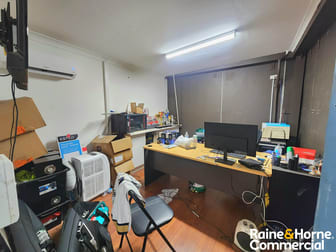 Unit 22/122-124 Hassall Street Wetherill Park NSW 2164 - Image 3