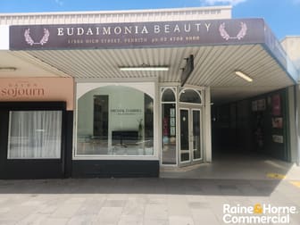 1/566-568 High Street Penrith NSW 2750 - Image 1