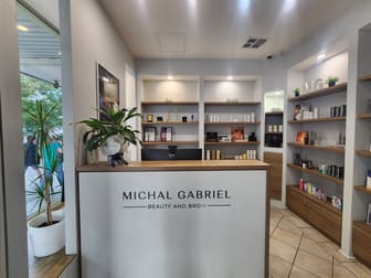 1/566-568 High Street Penrith NSW 2750 - Image 2