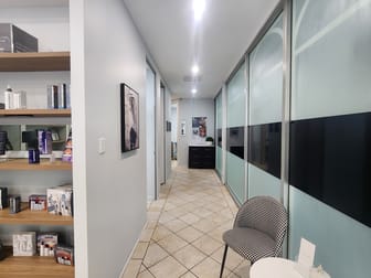 1/566-568 High Street Penrith NSW 2750 - Image 3