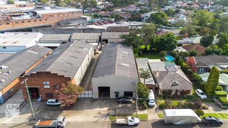 6 Barry Avenue Mortdale NSW 2223 - Image 1