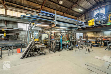 6 Barry Avenue Mortdale NSW 2223 - Image 3