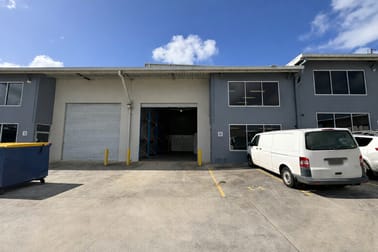 14/218 Wisemans Ferry Road Somersby NSW 2250 - Image 1