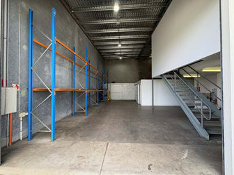 14/218 Wisemans Ferry Road Somersby NSW 2250 - Image 2