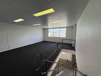 14/218 Wisemans Ferry Road Somersby NSW 2250 - Image 3