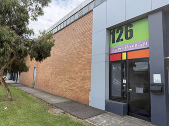 126 Henty St Reservoir VIC 3073 - Image 1