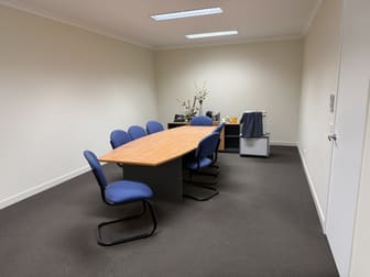 126 Henty St Reservoir VIC 3073 - Image 3