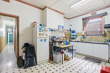 577 Barkly Street West Footscray VIC 3012 - Image 2