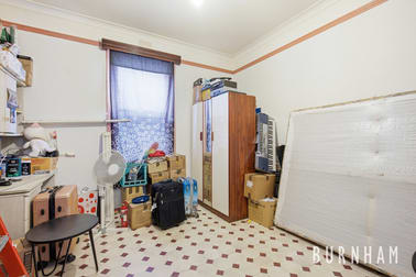 577 Barkly Street West Footscray VIC 3012 - Image 3