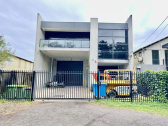 30 Beverley Street Yarraville VIC 3013 - Image 1