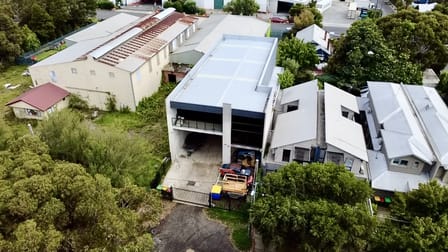 30 Beverley Street Yarraville VIC 3013 - Image 2