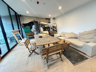 30 Beverley Street Yarraville VIC 3013 - Image 3