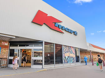 56 Bath Street & 73 Railway Terrace Alice Springs NT 0870 - Image 1