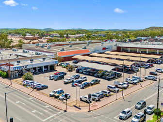 56 Bath Street & 73 Railway Terrace Alice Springs NT 0870 - Image 2