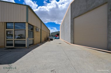 4/4 Pusey Road Cockburn Central WA 6164 - Image 2